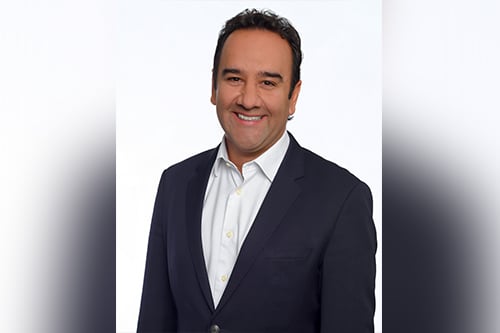 LSM announces key appointments