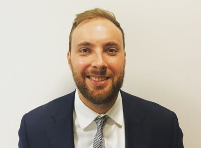 Markel names new political risk underwriter in Singapore