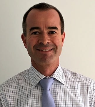 Chubb swoops for Alf Muller from Allied World Assurance