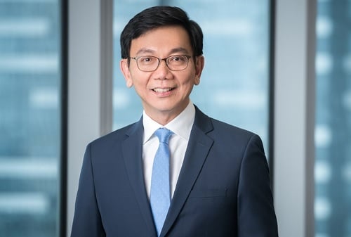APAC responds to financial crime epidemic