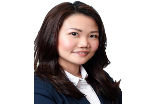 Diving into a sea of opportunities with marine insurance