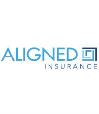10 ALIGNED INSURANCE INC.