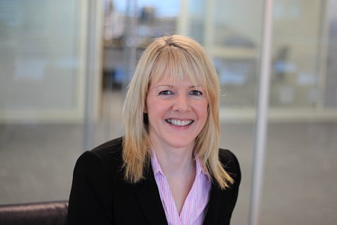 Covea enhances cyber product for HNW customers