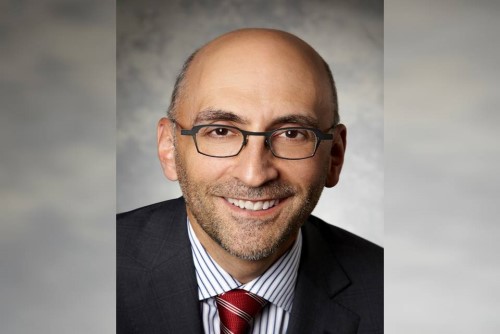 PACICC appoints Alister Campbell as CEO