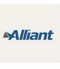ALLIANT INSURANCE SERVICES