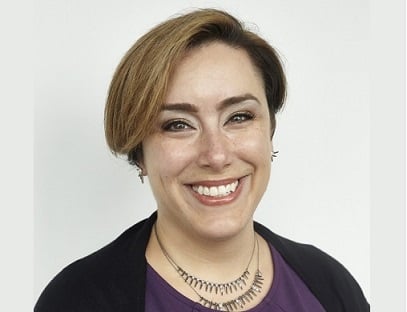 AGCS names Emy Donavan global head for cyber