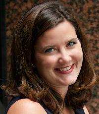 ALLYSON KREYCIK