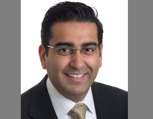 Arming independent brokers in the race against “super brokers”