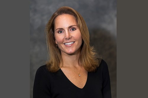 AmWINS taps industry veteran for SVP role