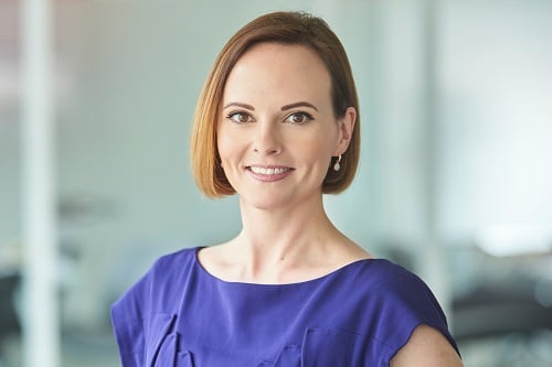 CLS Risk Solutions bolsters business development team