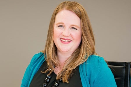 Insurance professional: insurers sell promises rather than commodities