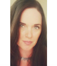 Amy Holmes, President/founder, Level 3 Lending