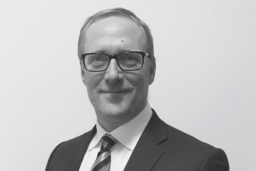 Why insurance brokers hold the key to luxury