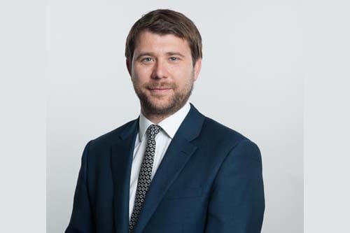 StarStone unveils new division and hires