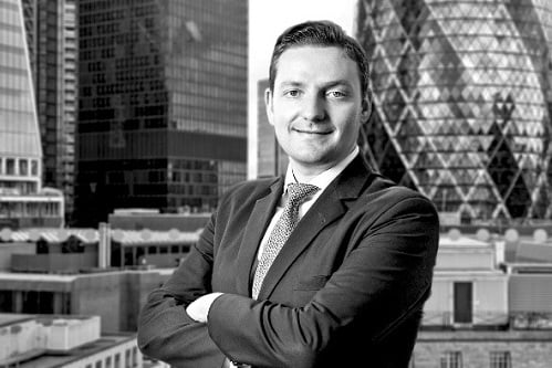 Citynet shines spotlight on haulage coverage