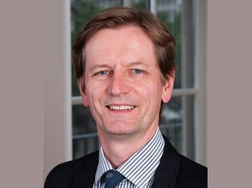 Top insurance lawyer takes High Court role