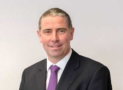 Broker Network – what's next?