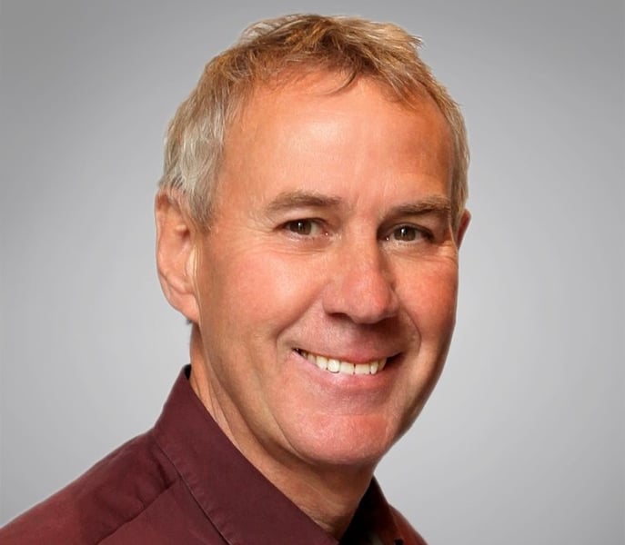 Former Towergate CEO takes up role as Hood Group’s non-executive chairman