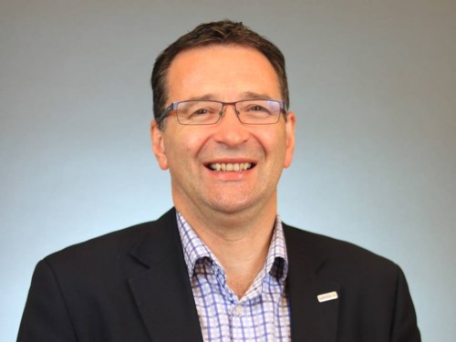 Risk management and the impact of Artificial Intelligence