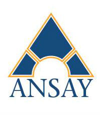 ANSAY & ASSOCIATES