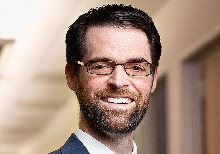GS Insurance Solutions boss says company culture is key to business