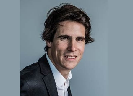 How parametric solutions are revolutionizing the insurance industry