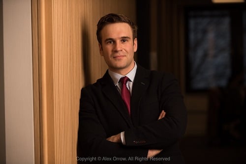 Fast-growth insurtech firms get boost from PwC and Early Metrics