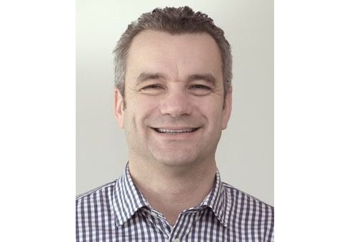 Battling the 'computer says no' mentality in casualty insurance