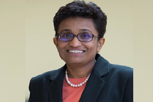 Allianz Asia appoints CEO for life and health business