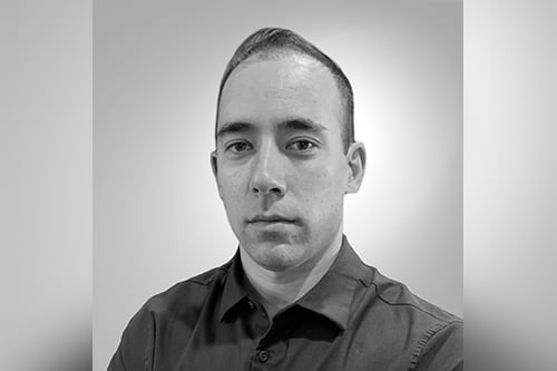 Apollo Insurance appoints new CTO