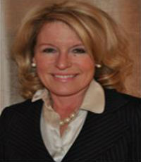 April Savchuk, Director, insurance and risk management, Yamana Gold