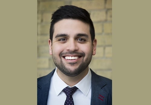 Why specialization trumps generalization with commercial insurance