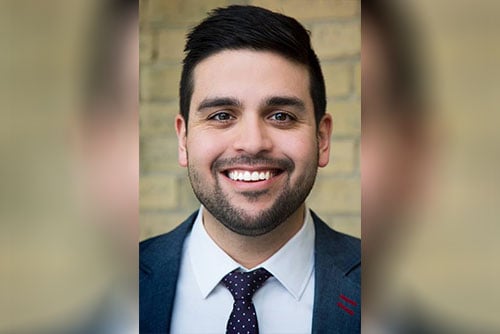 ‘Most insurance companies are not coming anywhere near cannabis’