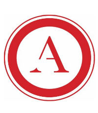 ART INSURANCE NOW