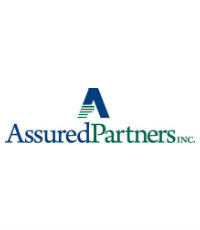ASSUREDPARTNERS