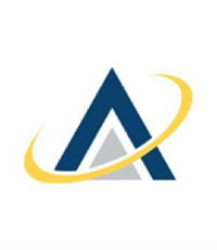 ATLAS GENERAL INSURANCE SERVICES