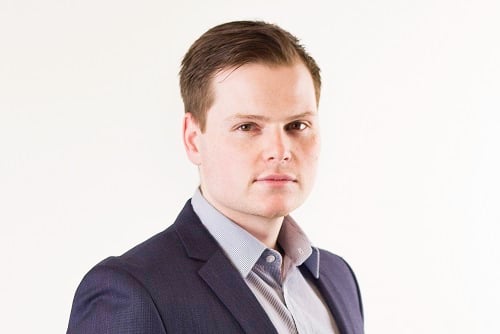 Most Kiwis are underinsured - Expert