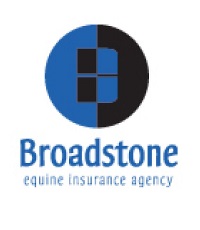 BROADSTONE EQUINE INSURANCE AGENCY