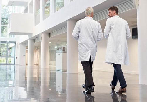 How Medical Liability Insurance is changing
