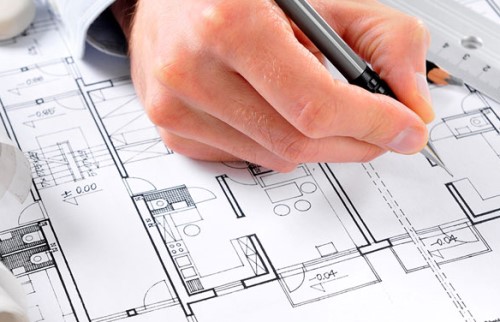 Ask the Expert: Architects and engineers E&O coverage gaps