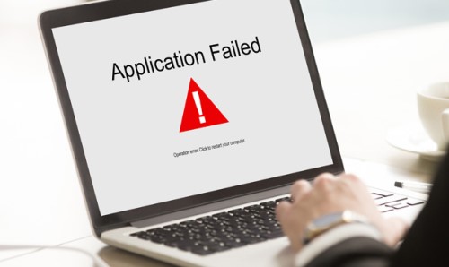 The rise in mobile apps and need for tech E&O insurance
