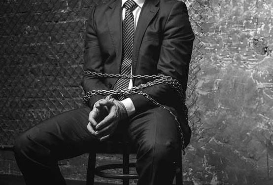 Kidnap & Ransom Insurance: Protecting your clients