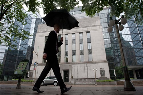 DLT not ready for settlements, says BOC