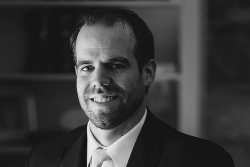 Why brokers shouldn’t feel the pressure to ‘digitize or die’