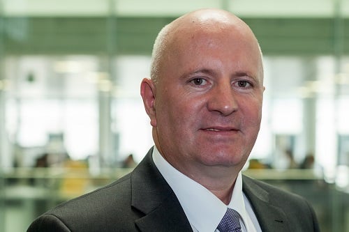 BIBA taps Home & Legacy for insurance scheme