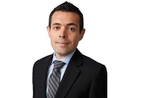 How insurance can hit back against fraud