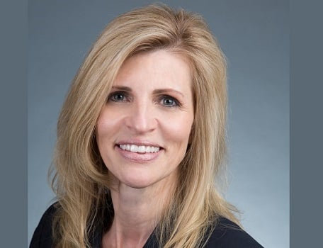 One woman’s story of an epic insurance journey