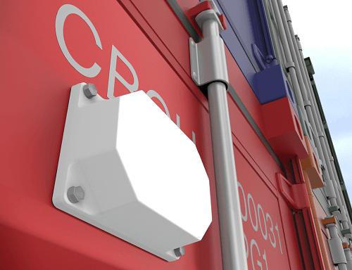 DMC Insurance, BlackBerry team up to develop telematics solutions for trucking companies