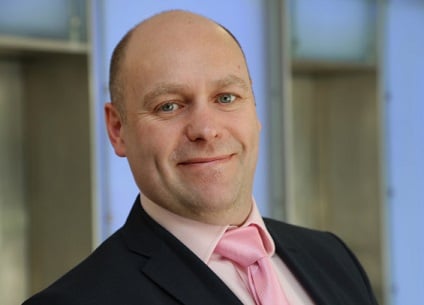 Allianz announces new claims major loss manager