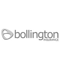BOLLINGTON INSURANCE BROKERS
